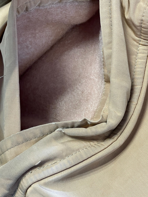 トレファクスタイルアメリカ村店ブログ画像6