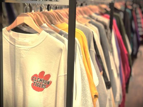 トレファクスタイルアメリカ村店ブログ画像2