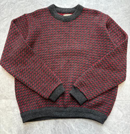 トレファクスタイルアメリカ村店ブログ画像3