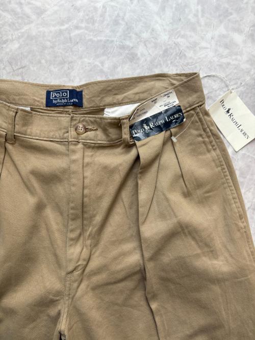 トレファクスタイルアメリカ村店ブログ画像4