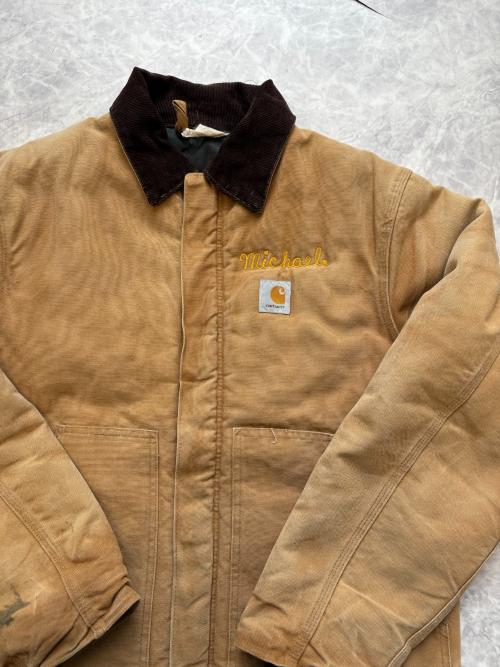 トレファクスタイルアメリカ村店ブログ画像5