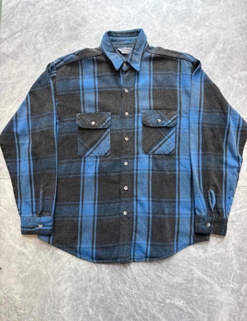 トレファクスタイルアメリカ村店ブログ画像6