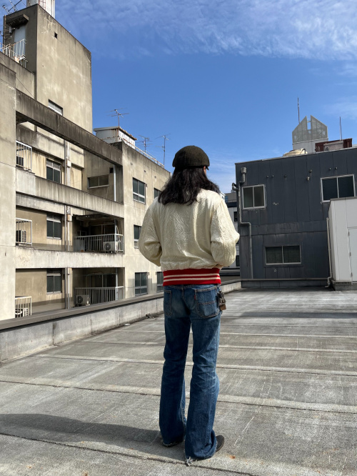 トレファクスタイルアメリカ村店ブログ画像2