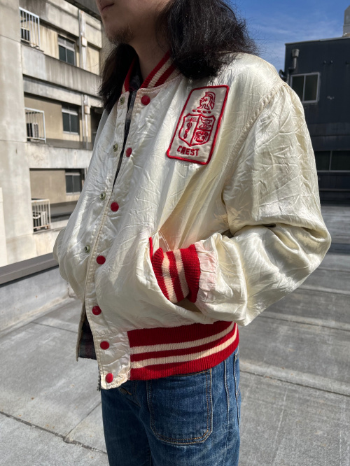 トレファクスタイルアメリカ村店ブログ画像3