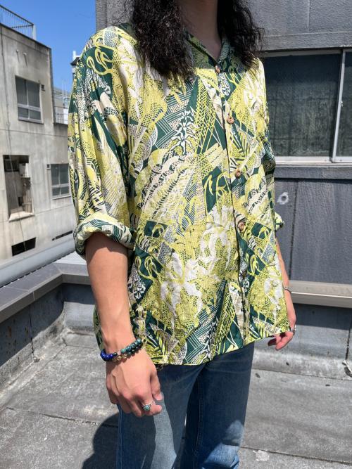 トレファクスタイルアメリカ村店ブログ画像3