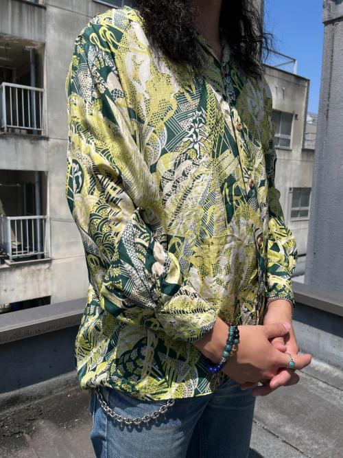 トレファクスタイルアメリカ村店ブログ画像4