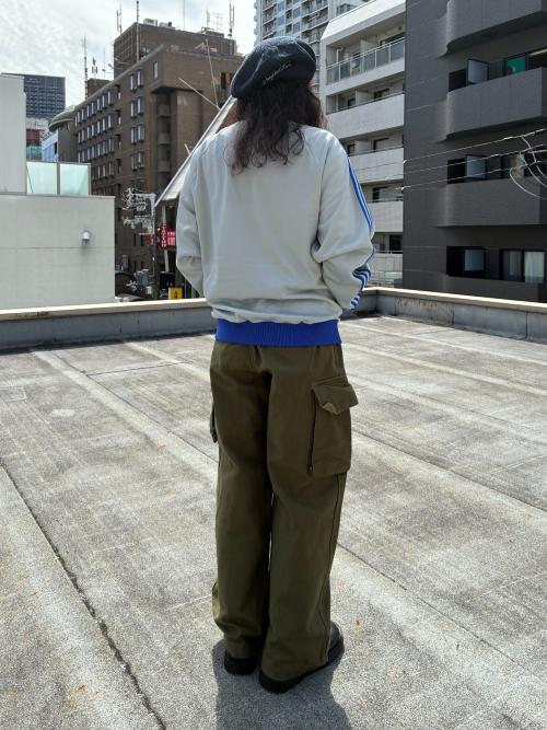 トレファクスタイルアメリカ村店ブログ画像2