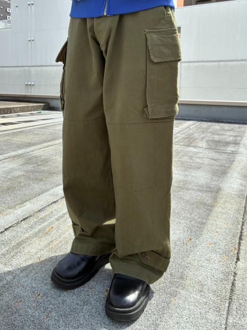 トレファクスタイルアメリカ村店ブログ画像5