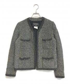 「インポートブランドのCHANEL 」