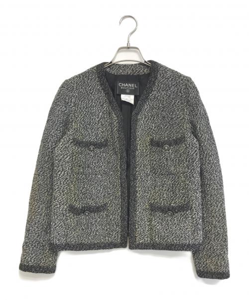 トレファクスタイルアメリカ村店ブログ画像1