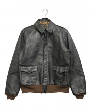 「アメカジブランドのTHE REAL McCOY'S 」