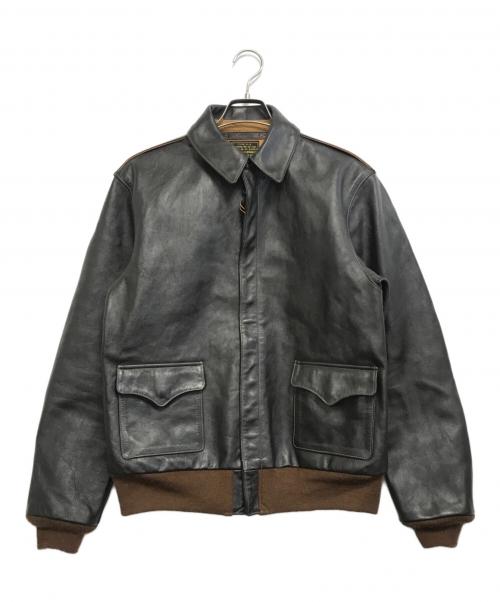 トレファクスタイルアメリカ村店ブログ画像1