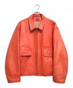 EASTPAK×ELEY KISHIMOTO(イーストパック×イーリー キシモト