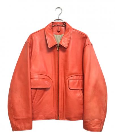 「トレファクスタイルアメリカ村店ブログ」