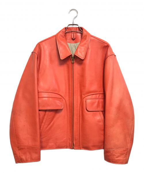 トレファクスタイルアメリカ村店ブログ画像1