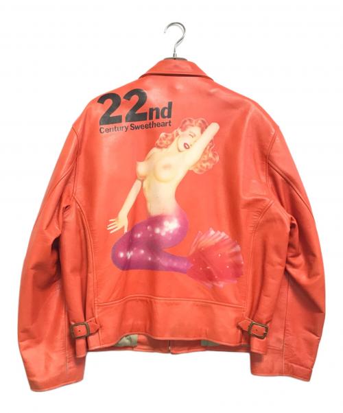 トレファクスタイルアメリカ村店ブログ画像2