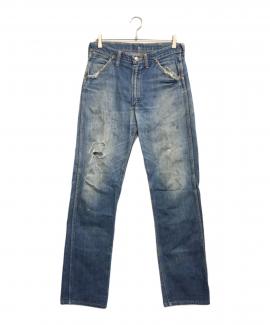 「トレファクスタイルアメリカ村店ブログ」