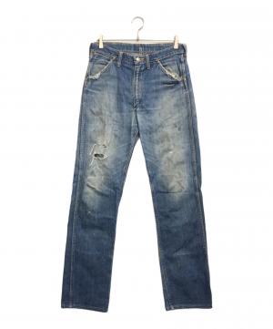 「トレファクスタイルアメリカ村店ブログ」