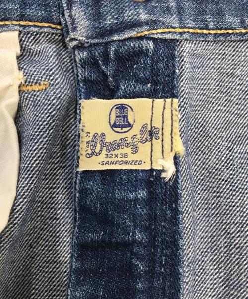 トレファクスタイルアメリカ村店ブログ画像2