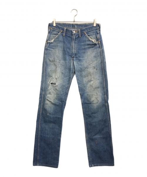 トレファクスタイルアメリカ村店ブログ画像1