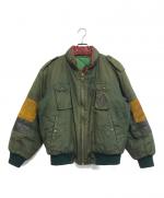 糸井重里ほぼ日コラボ手帳でも話題のarts&science【アーツアンド