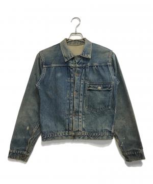 「トレファクスタイルアメリカ村店ブログ」