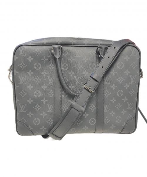 トレファクスタイルアメリカ村店ブログ画像2