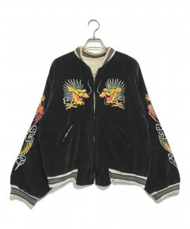 「トレファクスタイルアメリカ村店ブログ」