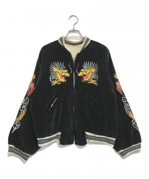 「トレファクスタイルアメリカ村店ブログ」