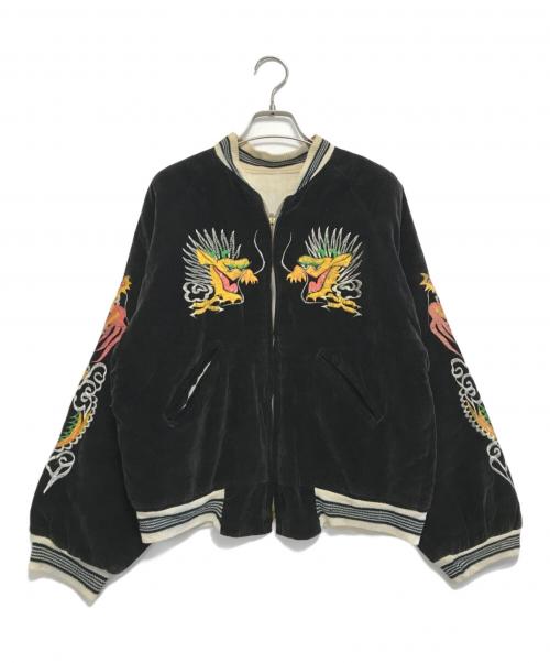 トレファクスタイルアメリカ村店ブログ画像1