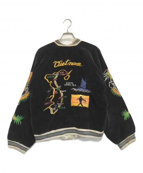 トレファクスタイルアメリカ村店ブログ画像2