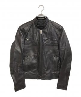 「トレファクスタイルアメリカ村店ブログ」