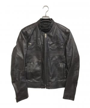 「トレファクスタイルアメリカ村店ブログ」