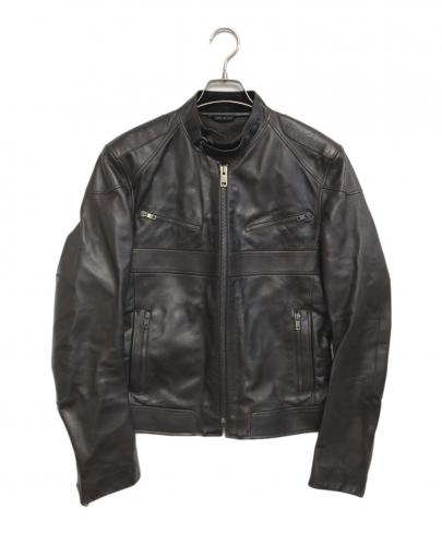 「トレファクスタイルアメリカ村店ブログ」