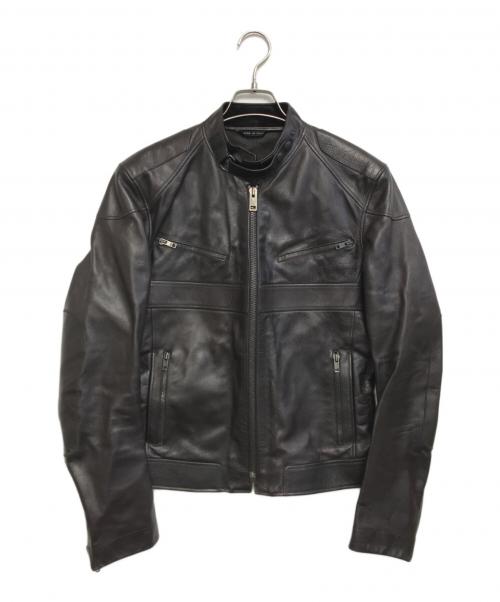 トレファクスタイルアメリカ村店ブログ画像1