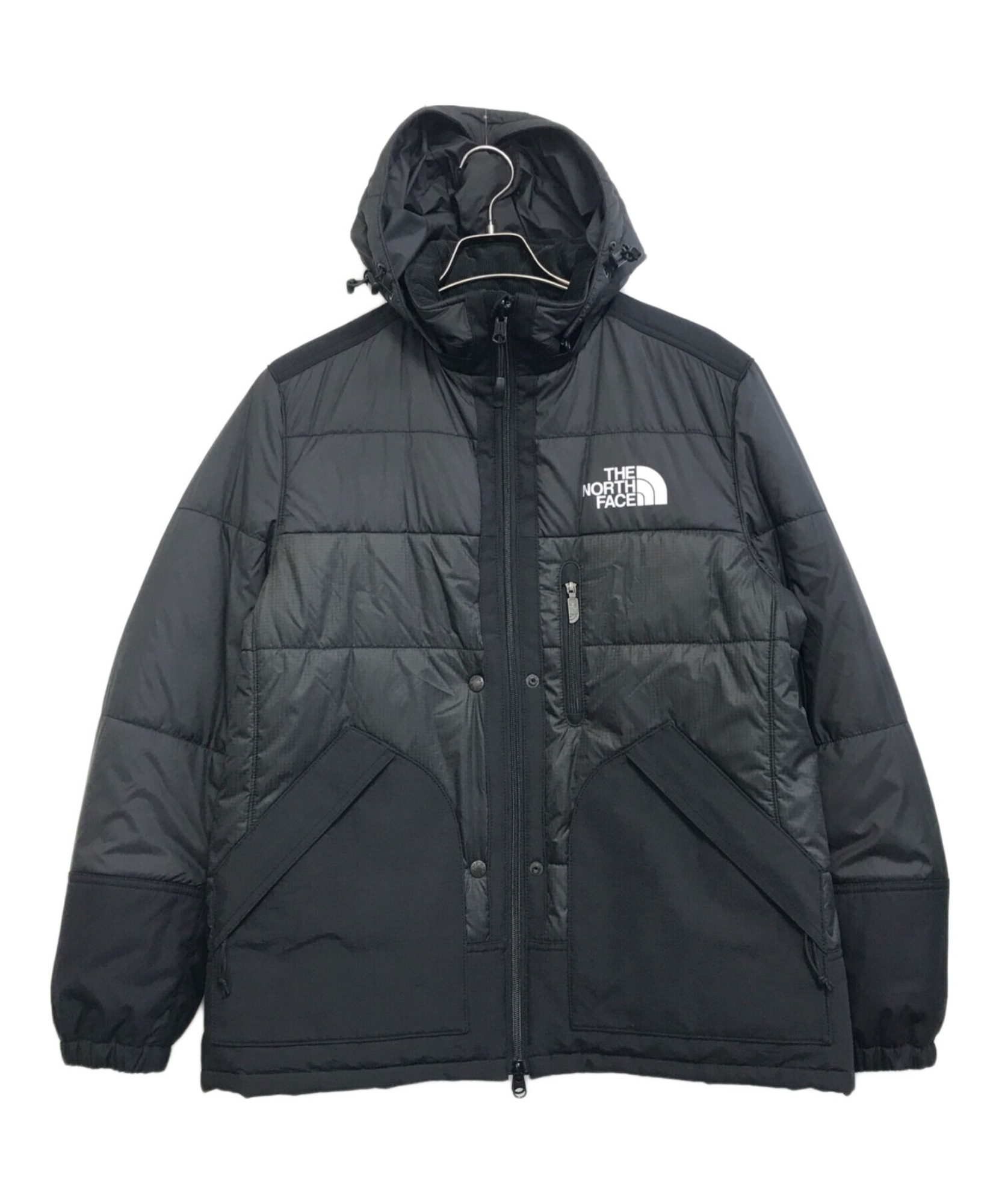 JUNYA WATANABE MAN × THE NORTH FACE / ジュンヤワタナベマン × ザ JUNYA WATANABE MAN × THE NORTH FACE / ジュンヤワタナベマン × ザ