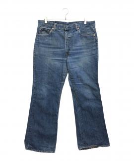 「トレファクスタイルアメリカ村店ブログ」