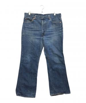 「トレファクスタイルアメリカ村店ブログ」