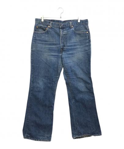 「トレファクスタイルアメリカ村店ブログ」