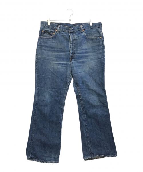 トレファクスタイルアメリカ村店ブログ画像1