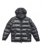 MONCLER/モンクレール】よりTOPAZEコートが買取入荷いたしました