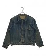 この一枚でキミもキムタクだ！！ 木村 拓哉さん着用で大人気の、NUMBER