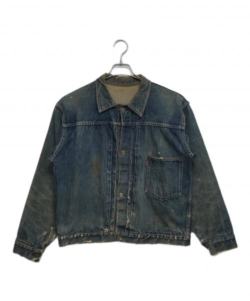 トレファクスタイルアメリカ村店ブログ画像1