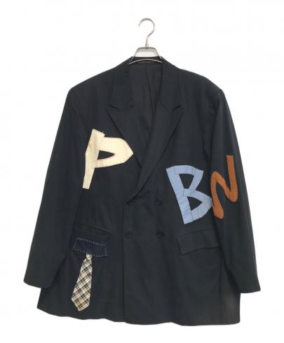 「トレファクスタイルアメリカ村店ブログ」