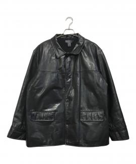 「トレファクスタイルアメリカ村店ブログ」