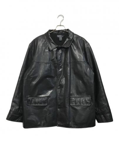 「トレファクスタイルアメリカ村店ブログ」