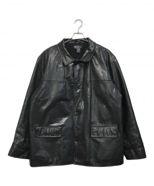 トレファクスタイルアメリカ村店ブログ画像1