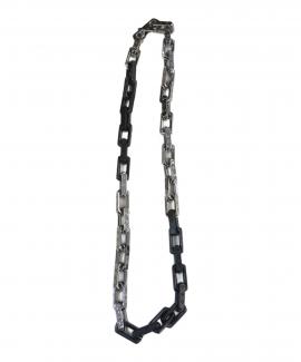 「トレファクスタイルアメリカ村店ブログ」