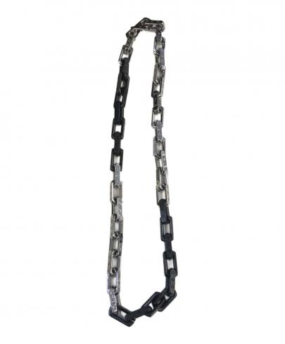 「トレファクスタイルアメリカ村店ブログ」