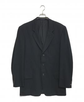 「トレファクスタイルアメリカ村店ブログ」